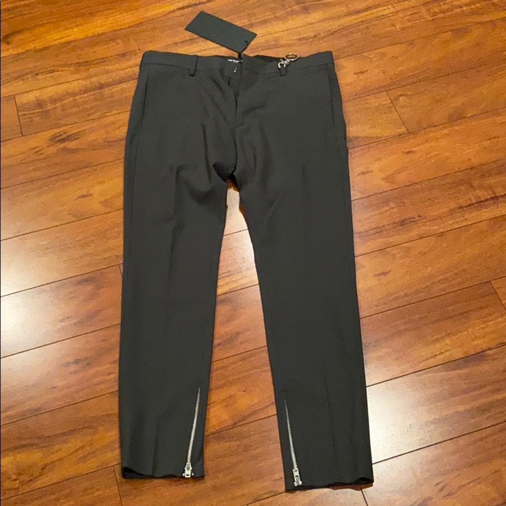 The Kooples Trouser